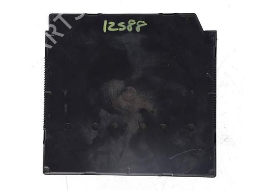Electronic module VW PASSAT B7 Variant (365) | BP39504773M83 - Image 3
