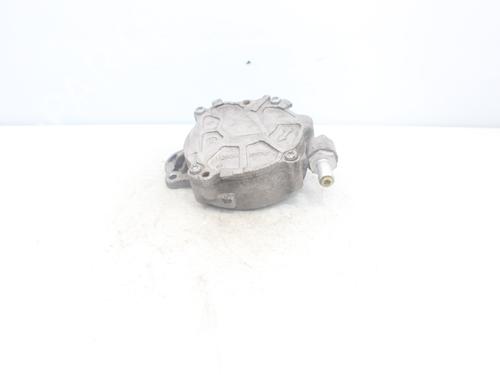 Vacuum pump AUDI A4 B8 Avant (8K5)  | BP16954692M80 