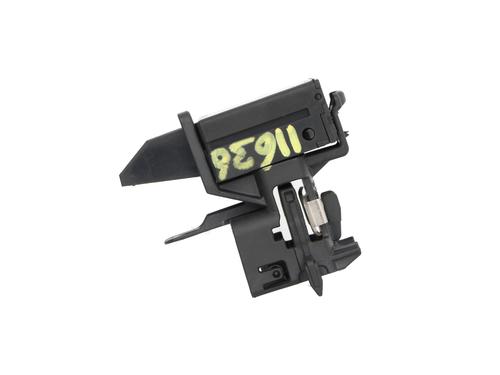 Electronic module VOLVO XC60 I SUV (156) | BP34735893M83 - Image 2