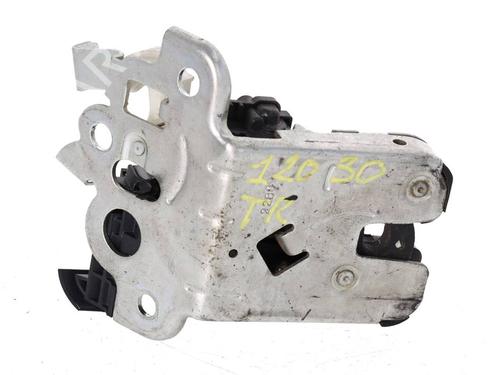 tailgate-lock-audi-a3-sportback-8pa-2004-2005-2006-2007-2008-2009-2010-2011-2012-2013-2014-2015-38645670 main image