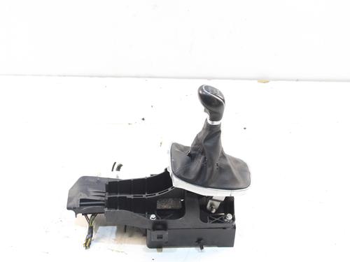 Used Gear lever OPEL INSIGNIA A (G09) [2008-2017]  16756681