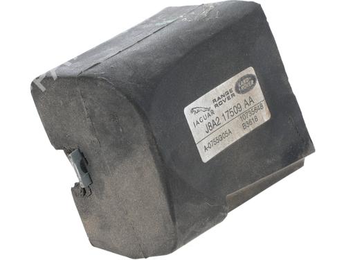 Electronic module LAND ROVER RANGE ROVER VELAR (L560)  | BP29630511M83 