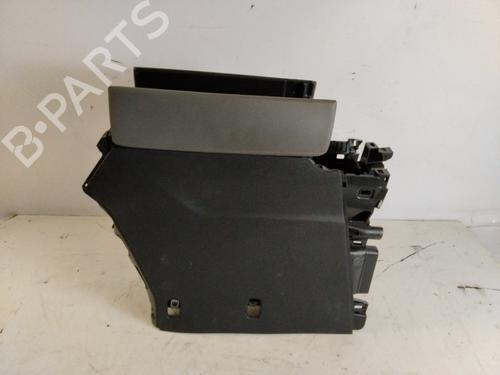 Armrest / Center console CITROËN C5 AIRCROSS (A_)  | BP29965271I20