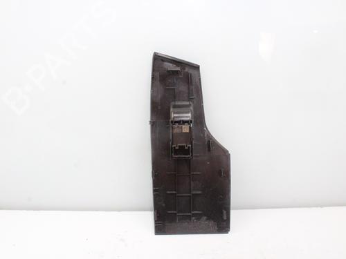 Right front window switch SEAT LEON SC (5F5)  | BP16051238I26 