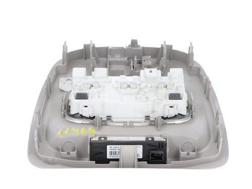 Kabinelys PEUGEOT EXPERT Van (V_) | BP33982807I8 - Image 2