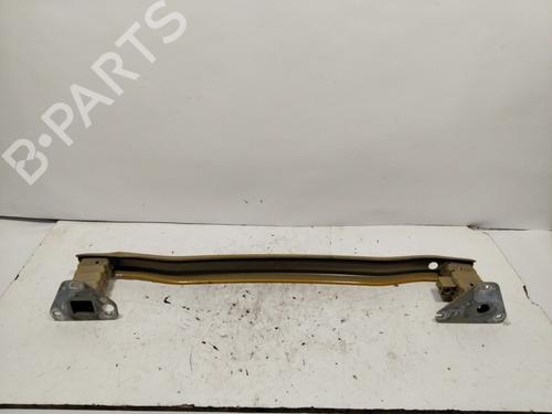 Rear bumper reinforcement PEUGEOT 208 II (UB_, UP_, UW_, UJ_)  | BP29435664C73 