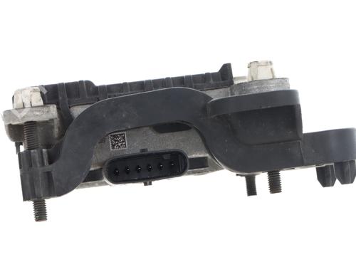 Electronic module PEUGEOT 508 II (FB_, FH_, F3_) 1.5 BlueHDI 130 (FBYHZJ, FBYHZR) | BP33709999M83 - Image 2