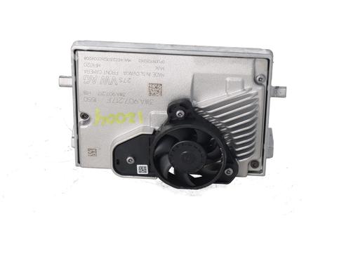 Camera AUDI A3 Sportback (8YA, 8YF) 40 TFSIe | BP37160883E14 - Image 3