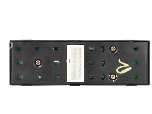 Left front window switch KIA SORENTO I (JC) 2.5 CRDi 4WD | BP33891082I27 - Image 2