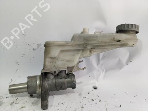 Used Brake master cylinder SUZUKI SX4 (EY, GY) [2006-2025]  24404528