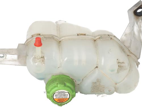 expansion-tank-suzuki-vitara-ly-2015-34697526 main image
