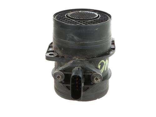 Mass air flow sensor AUDI A4 B6 Avant (8E5) 1.9 TDI | BP38771238M95 - Image 2