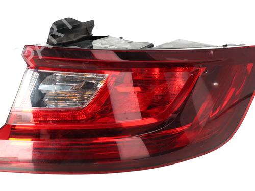 BP31940708C35 main image