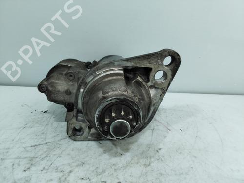 Starter VW SCIROCCO III (137, 138) 1.4 TSI | BP18891221M8 