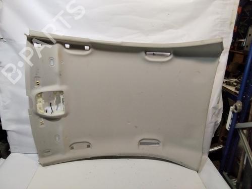 Toit intérieur MERCEDES-BENZ E-CLASS (W213) E 220 d (213.004) (194 hp) 29420470