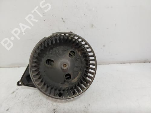 Heater blower motor PEUGEOT BOXER Van (244)  | BP22425239M62