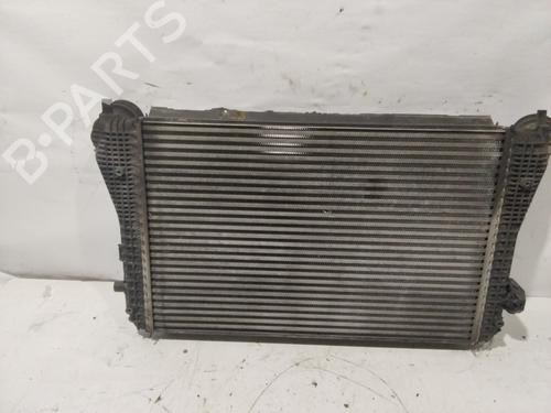 Intercooler VW PASSAT B6 (3C2) | BP30262735M30