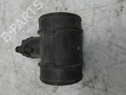 Mass air flow sensor OPEL VECTRA B (J96) 2.0 DTI 16V (F19) | BP8582044M95