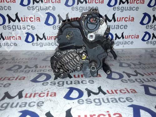 Injection pump CHRYSLER VOYAGER IV (RG, RS) 2.5 CRD | BP8558554M78 