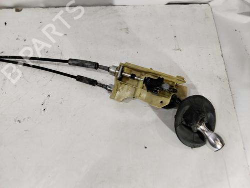Gearstang FIAT PANDA (169_) | BP35986917M90 - Image 2