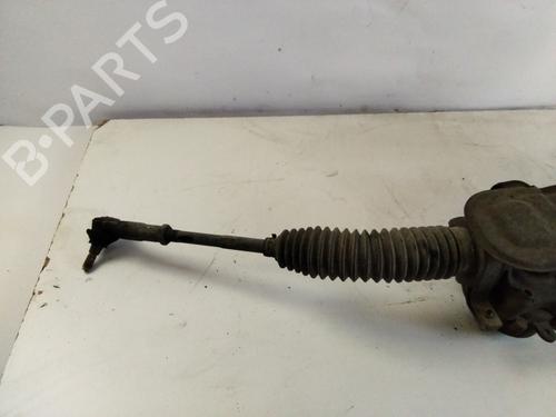 Steering rack VW TOURAN (1T1, 1T2)  | BP29905783M22 