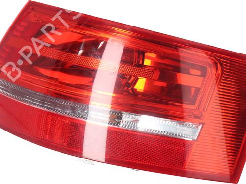 Right taillight AUDI A3 Convertible (8P7) 2.0 TFSI | BP35813948C35 - Image 2