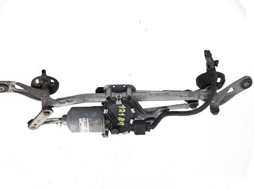 Viskermotor vindrude Viskermotor vindrude NISSAN PULSAR Hatchback (C13) [2014-2026] 39721116 39721116