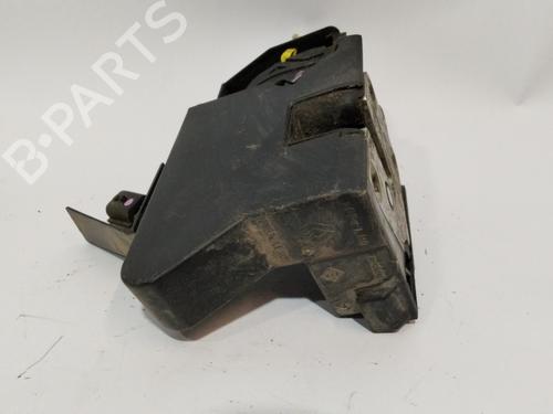 Front left lock DACIA SANDERO II  | BP29289202C98 