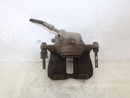 Right front brake caliper SEAT IBIZA II (6K1)  | BP15514180M104 