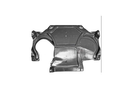 Used Underbody protection MERCEDES-BENZ B-CLASS Sports Tourer (W245) [2005-2011]  31573340