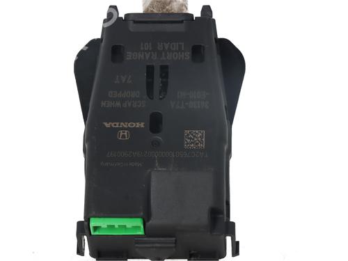 Camera HONDA HR-V (RU) | BP33441048E14 - Image 2