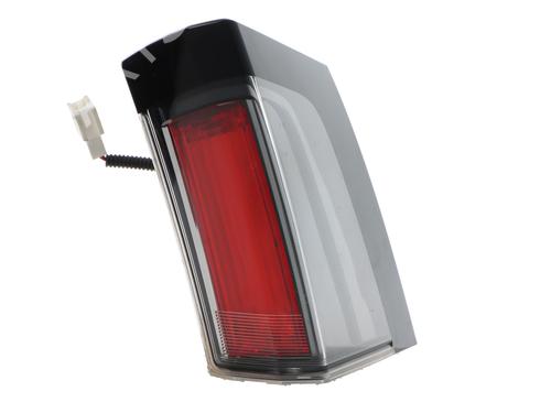 Right tailgate light HONDA CIVIC X Hatchback (FC_, FK_) 1.5 VTEC (FK7) | BP33974484C80 - Image 4