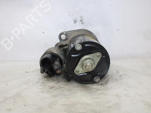 Starter SEAT IBIZA IV SC (6J1, 6P5)  | BP15070498M8 