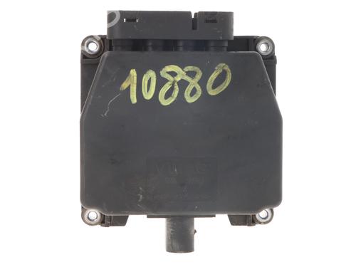 Used Electronic sensor SEAT LEON (1P1) 2.0 TDI (140 hp) 32700265