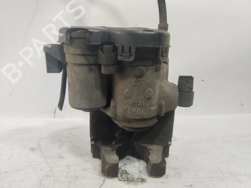 Right rear brake caliper MERCEDES-BENZ E-CLASS (W213) E 220 d (213.004) | BP29905153M106