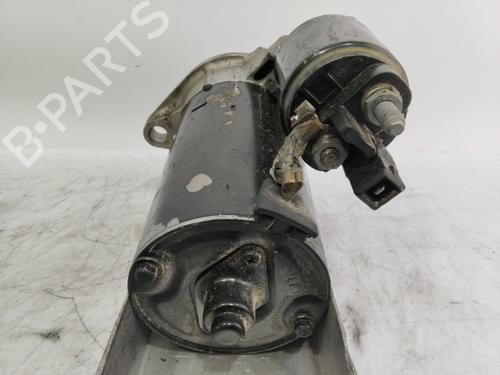 Startmotor SEAT LEON (1M1)  | BP24054494M8 