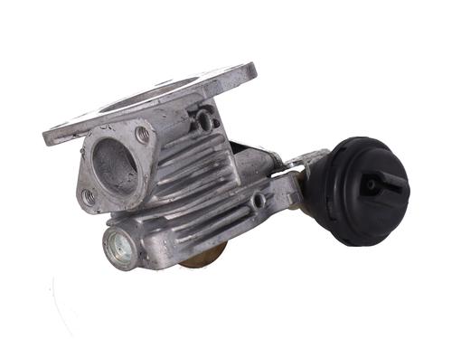 Used Throttle body Throttle body 38197212 38197212