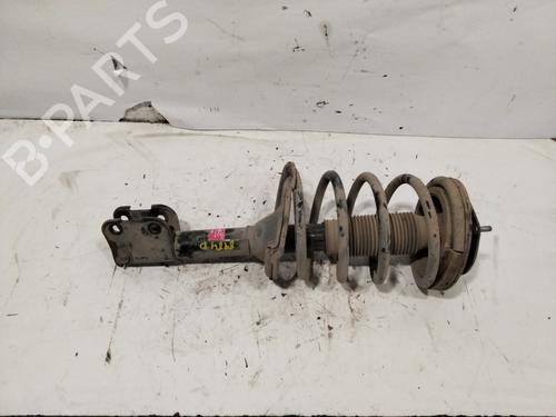 Used Right front shock absorber HYUNDAI SANTA FÉ II (CM) [2005-2015]  25903531