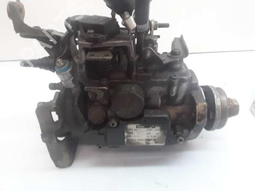 Injection pump FORD MONDEO II (BAP) 1.8 TD | BP8562895M78 