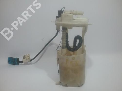 Used Fuel pump Fuel pump CITROËN BERLINGO / BERLINGO FIRST Box Body/MPV (M_) 1.9 D (MBDJY) (70 hp) 10228946 10228946