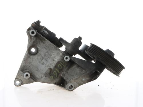 Used Support OPEL ZAFIRA A MPV (T98) [1999-2006]  30689519