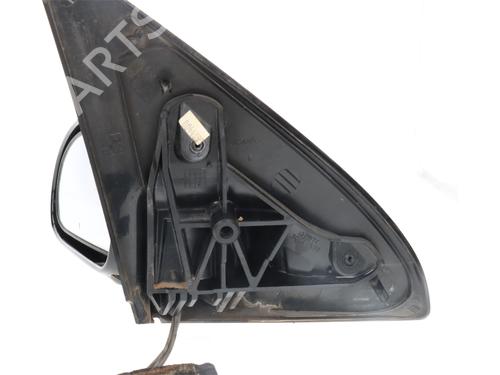 Retrovisor izquierdo FORD FOCUS I (DAW, DBW) 1.8 Turbo DI / TDDi | BP29982687C26