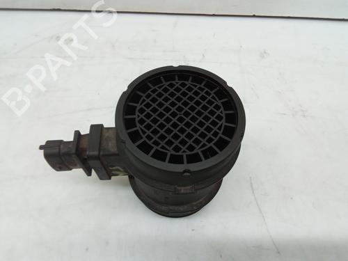 Used Mass air flow sensor Mass air flow sensor 8583782 8583782