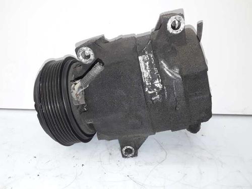 Used AC compressor RENAULT LAGUNA II (BG0/1_) 2.0 16V (BG00, BG0K, BG0P, BG0W) (135 hp) 8567817