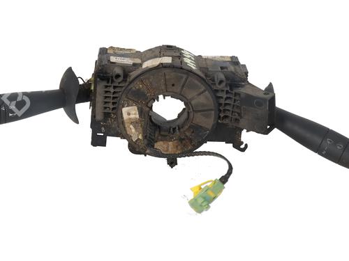 Fita do airbag Fita do airbag RENAULT MASTER II Van (FD) [1997-2013] 36672336 36672336