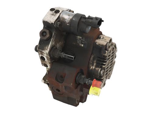 Injection pump RENAULT SCÉNIC II (JM0/1_) | BP31165173M78