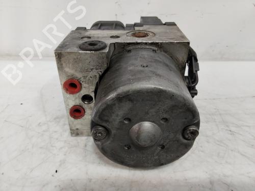 Abs pomp KIA SORENTO I (JC)  | BP29905635M43 