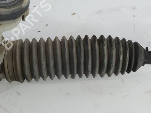 Steering rack HYUNDAI i40 I (VF) 1.7 CRDi | BP39949236M22 - Image 4