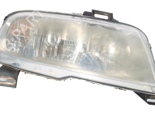 right-headlight-fiat-stilo-192_-2001-2002-2003-2004-2005-2006-2007-2008-2009-2010-32300264 main image