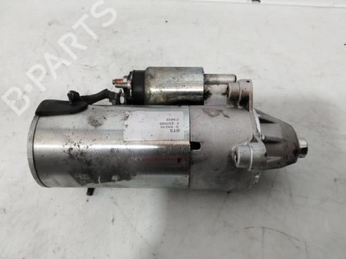 Startmotor FORD FOCUS I (DAW, DBW) 1.8 TDCi | BP28085813M8 